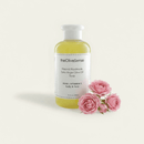 Υγρό σαπούνι ελαιολάδου με Τριαντάφυλλο