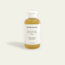 White Orchid – Hand Made Olive Oil Liquid Soap