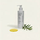 Cleansing Lotion for Face & Eyes ,200ml