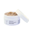 100% Natural Body Scrub