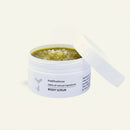 100% Natural Salt Body Scrub