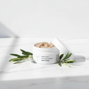 100% Natural Body Scrub (Discount 40%)