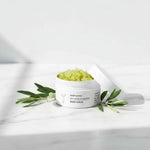 theOliveSense-Natural-Salt_Body-Scrub