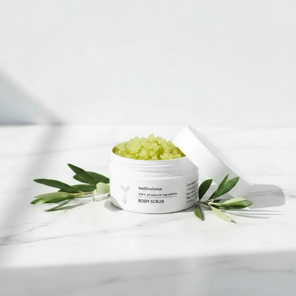 theOliveSense-Natural-Salt_Body-Scrub