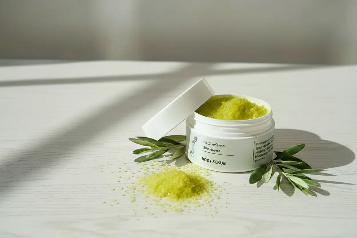 theOliveSense-Natural-Salt_Body-Scrub
