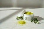 theOliveSense-Natural-Salt_Body-Scrub