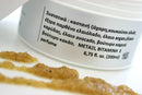 100% Natural Body Scrub (Discount 40%)