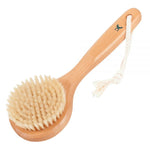 Bathbrush