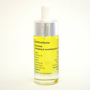 “Precious” – antiaging and nourishing blend of 15 precious oils (20 ml)