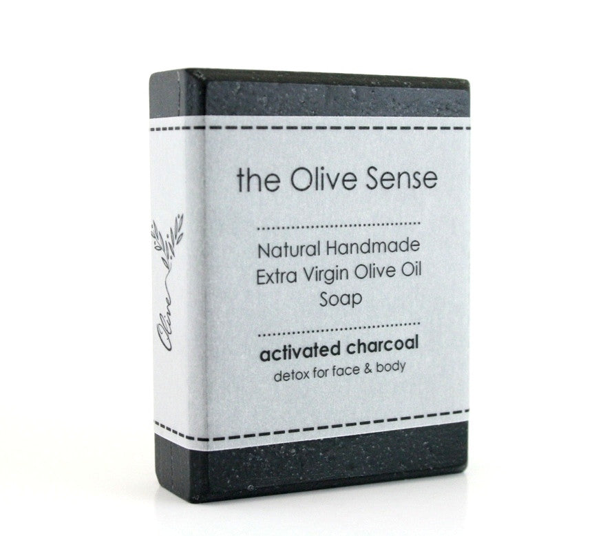 Ελαιόλαδο.Σαπούνια.Χειροποίητο σαπούνι έξτρα παρθένου ελαιολάδου.Handmade extra virgin olive oil soap