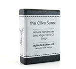 Ελαιόλαδο.Σαπούνια.Χειροποίητο σαπούνι έξτρα παρθένου ελαιολάδου.Handmade extra virgin olive oil soap