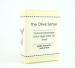 theOliveSense.Ελαιόλαδο.Σαπούνια.Χειροποίητο σαπούνι έξτρα παρθένου ελαιολάδου.Handmade extra virgin olive oil soap