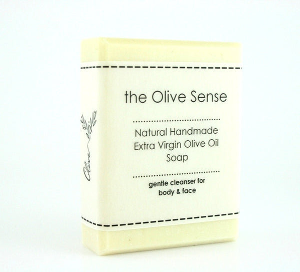 theOliveSense.Ελαιόλαδο.Σαπούνια.Χειροποίητο σαπούνι έξτρα παρθένου ελαιολάδου.Handmade extra virgin olive oil soap