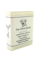 Pet Soap Bar (discount 30%)