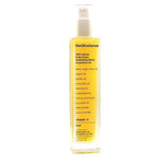 Body & Face moisturizing blend of precious oils with vitamin E & Rose